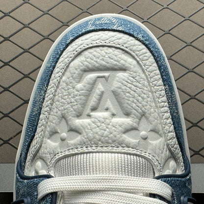 Nouvelles chaussures de skate décontractées